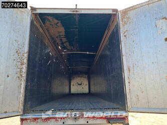 2013-stas-300zx-1393746-44247326