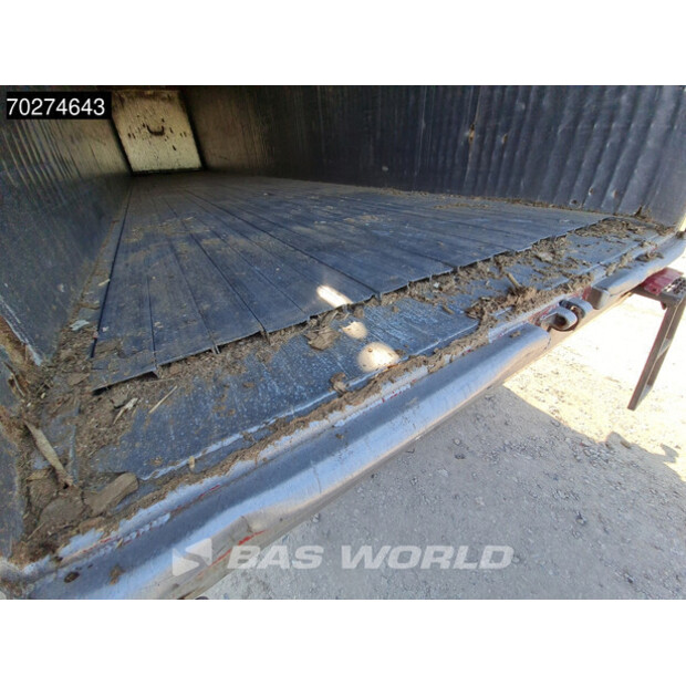 2013 Stas 300ZX-44247327