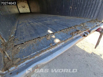 2013-stas-300zx-1393746-44247327