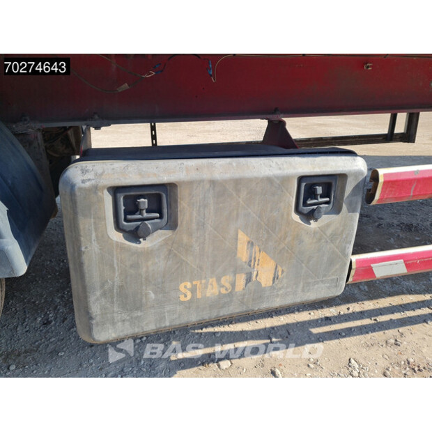 2013 Stas 300ZX-44247328