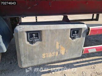 2013-stas-300zx-1393746-44247328