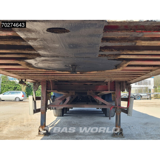 2013 Stas 300ZX-44247329