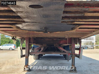 2013-stas-300zx-1393746-44247329