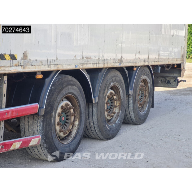 2013 Stas 300ZX-44247330