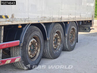 2013-stas-300zx-1393746-44247330