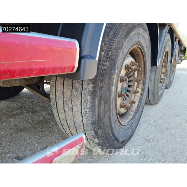 2013 Stas 300ZX-44247331