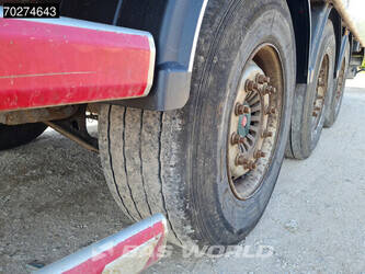 2013-stas-300zx-1393746-44247331