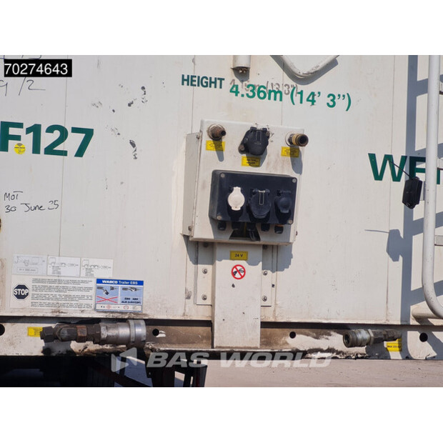 2013 Stas 300ZX-44247332