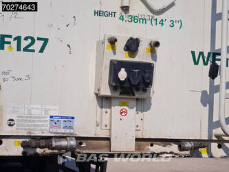 2013-stas-300zx-1393746-44247332