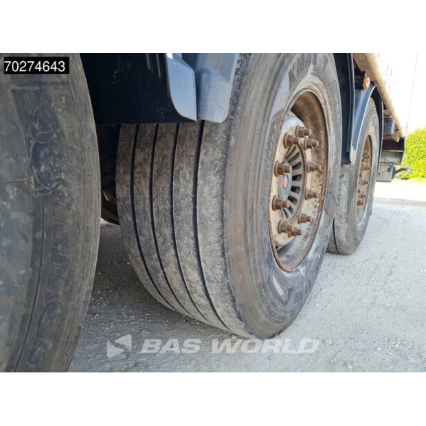 2013 Stas 300ZX-44247333