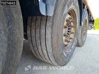 2013-stas-300zx-1393746-44247333