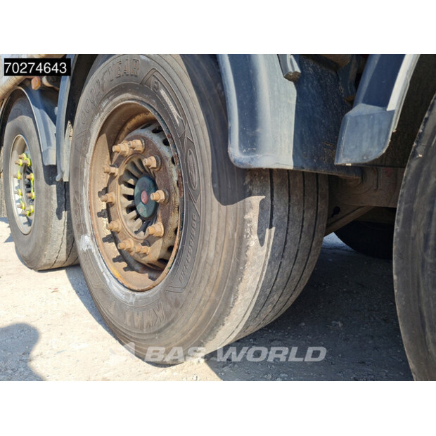 2013 Stas 300ZX-44247334