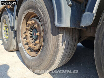 2013-stas-300zx-1393746-44247334