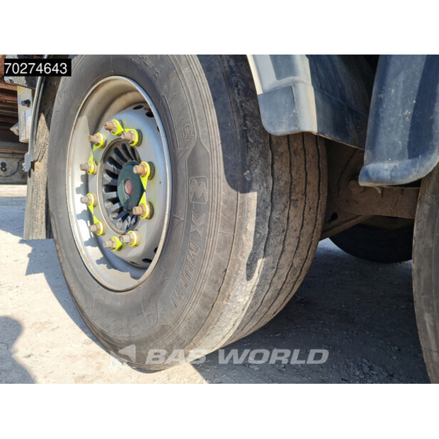 2013 Stas 300ZX-44247335