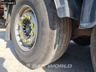 2013-stas-300zx-1393746-44247335