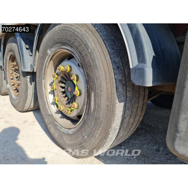 2013 Stas 300ZX-44247336