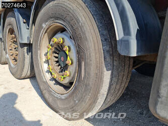 2013-stas-300zx-1393746-44247336