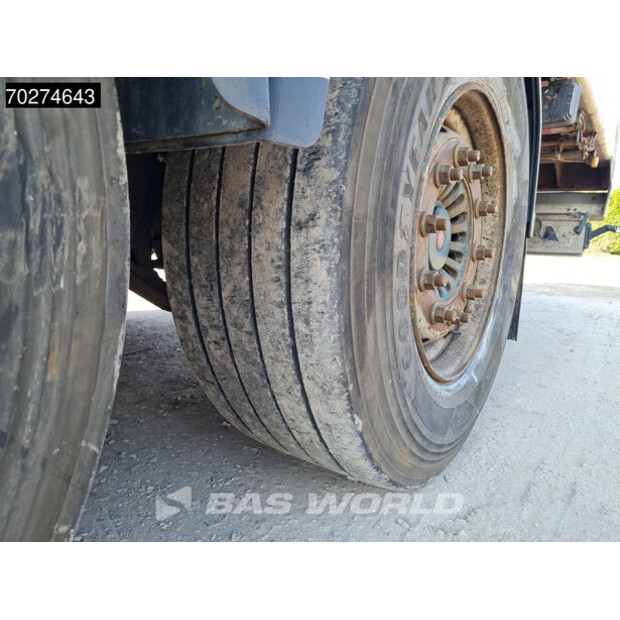 2013 Stas 300ZX-44247337