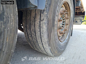 2013-stas-300zx-1393746-44247337