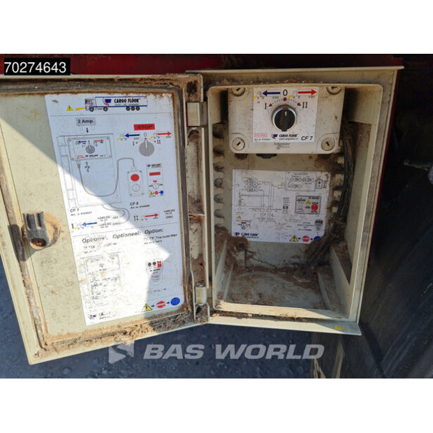 2013 Stas 300ZX-44247338