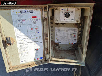 2013-stas-300zx-1393746-44247338