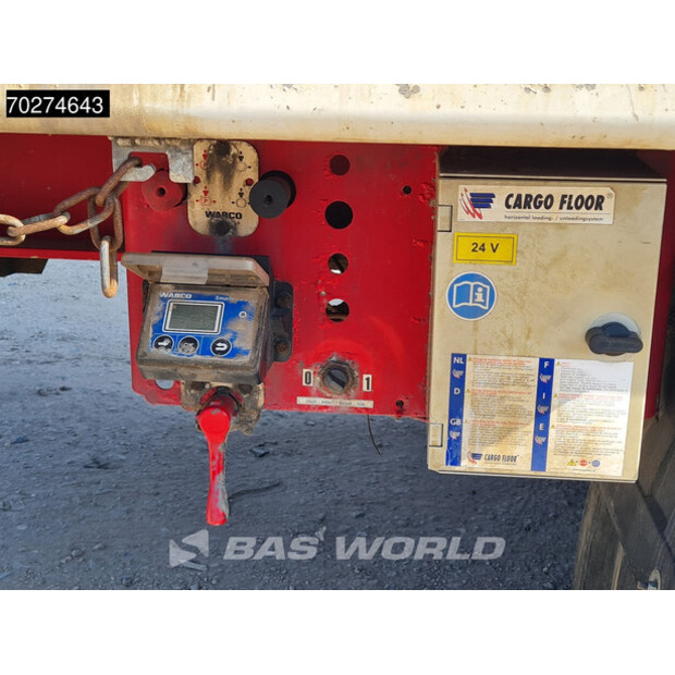 2013 Stas 300ZX-44247339