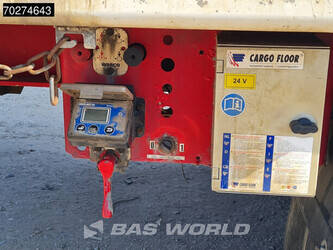 2013-stas-300zx-1393746-44247339