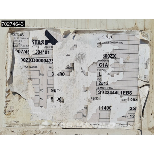 2013 Stas 300ZX-44247340