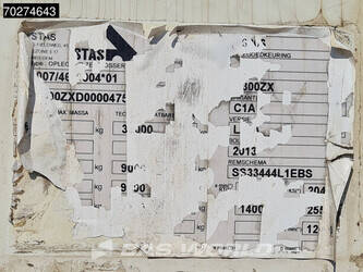 2013-stas-300zx-1393746-44247340