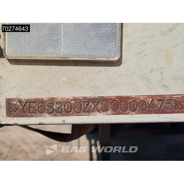 2013 Stas 300ZX-44247341