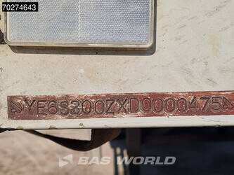 2013-stas-300zx-1393746-44247341