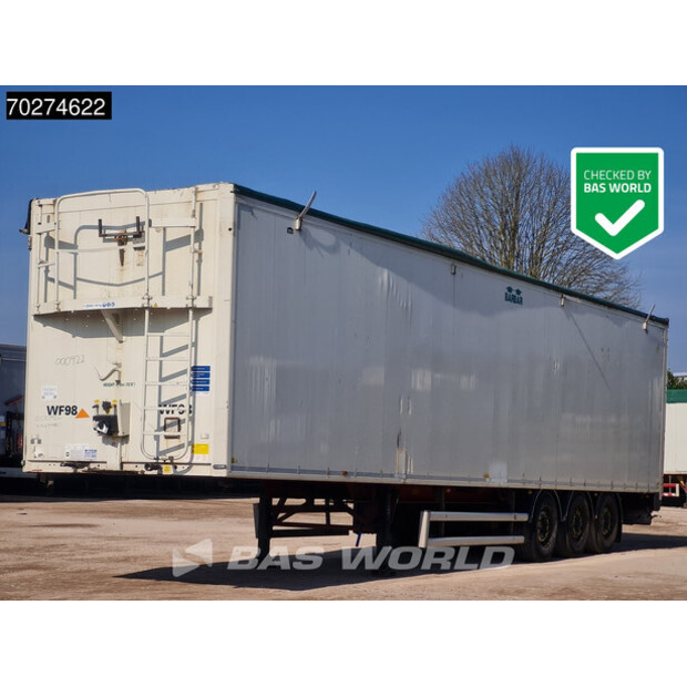 2012 Stas 300ZX-44247343