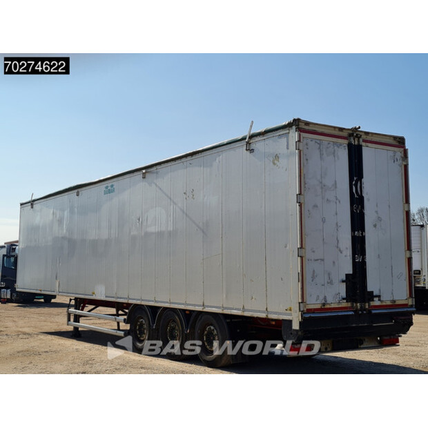 2012 Stas 300ZX-44247344