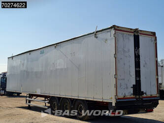 2012-stas-300zx-1393747-44247344