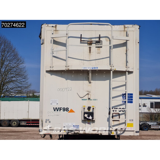 2012 Stas 300ZX-44247345