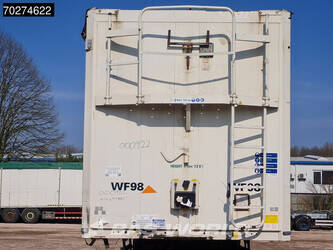 2012-stas-300zx-1393747-44247345