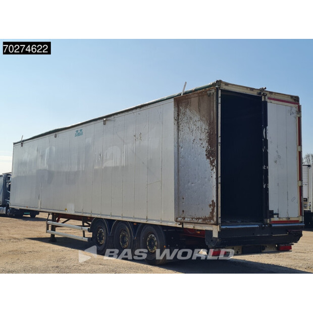 2012 Stas 300ZX-44247347