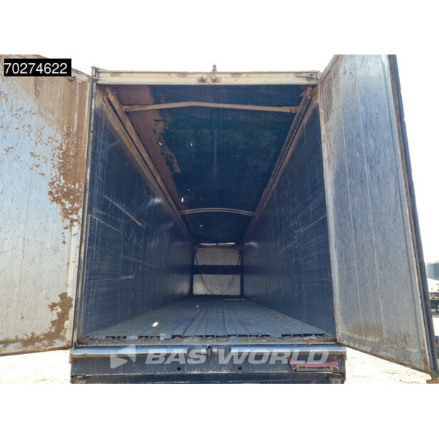 2012 Stas 300ZX-44247348