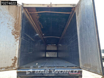 2012-stas-300zx-1393747-44247348