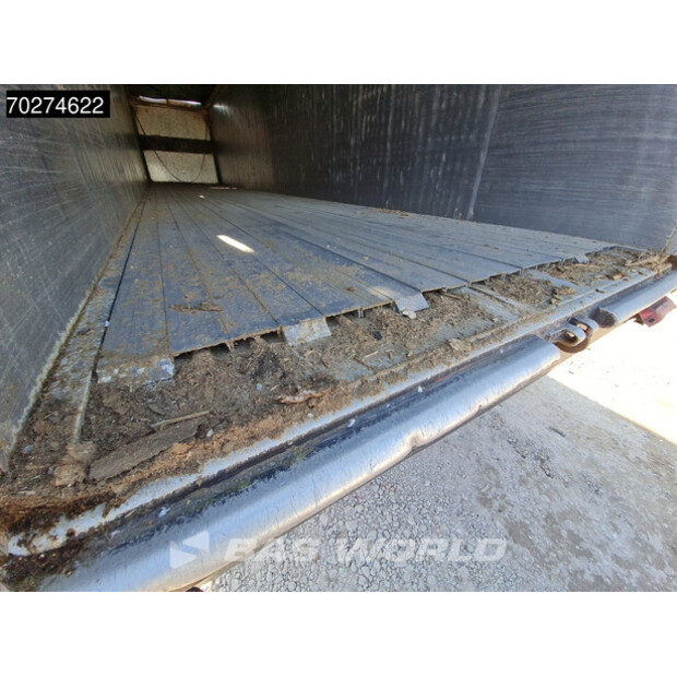 2012 Stas 300ZX-44247349