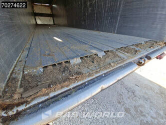 2012-stas-300zx-1393747-44247349