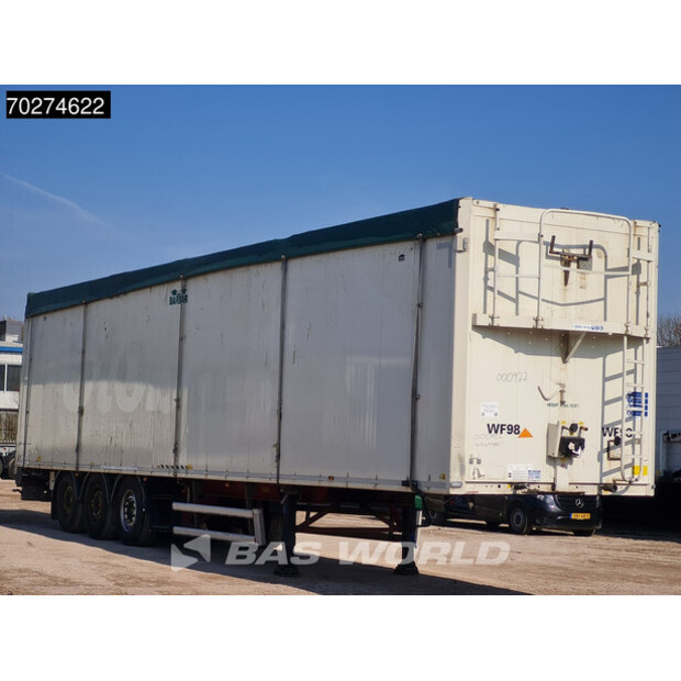 2012 Stas 300ZX-44247350