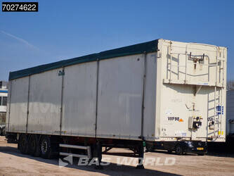 2012-stas-300zx-1393747-44247350