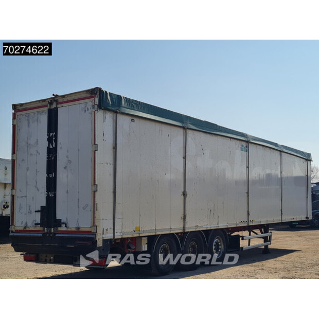 2012 Stas 300ZX-44247351