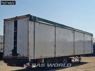 2012-stas-300zx-1393747-44247351