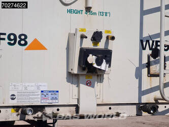 2012-stas-300zx-1393747-44247352