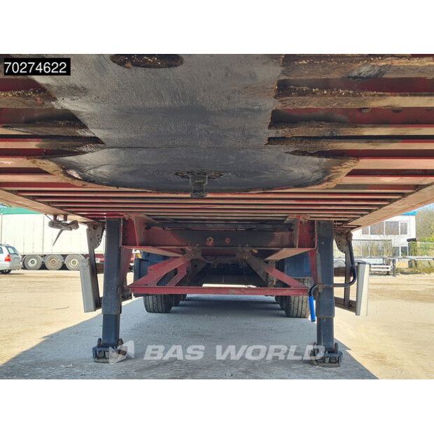 2012 Stas 300ZX-44247353