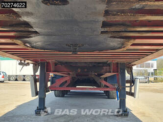 2012-stas-300zx-1393747-44247353