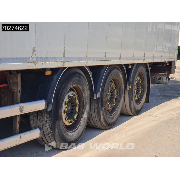 2012 Stas 300ZX-44247354