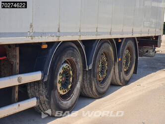 2012-stas-300zx-1393747-44247354